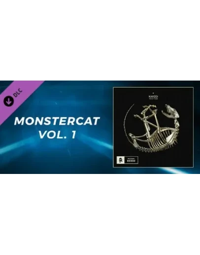 Beat Saber - Kayzo - This Time DLC * STEAM RU