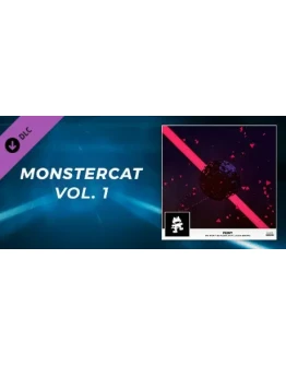 Beat Saber - Feint - We Won't Be Alone DLC