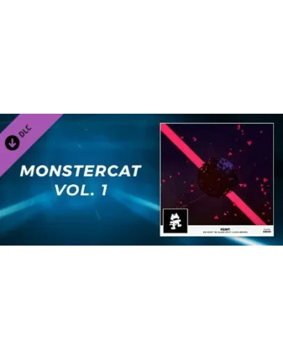 Beat Saber - Feint - We Won't Be Alone DLC