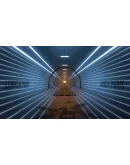 Beat Saber - Linkin Park - In the End DLC * STEAM RU