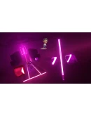 Beat Saber - BTS - Dope DLC * STEAM RU АВТО 0