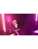 Beat Saber - BTS - Dynamite DLC * STEAM RU АВТО 0