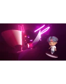 Beat Saber - BTS - MIC Drop (Steve Aoki Remix) DLC