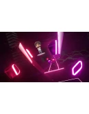 Beat Saber - BTS - Not Today DLC * STEAM RU