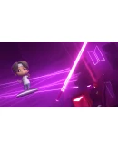 Beat Saber - BTS - UGH! DLC * STEAM RU АВТО 0