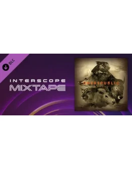 Beat Saber - OneRepublic - Counting Stars DLC