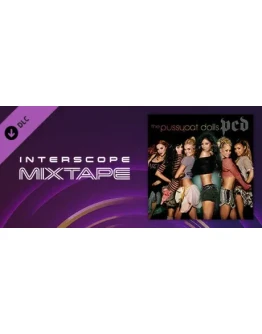 Beat Saber - The Pussycat Dolls - Don't Cha DLC