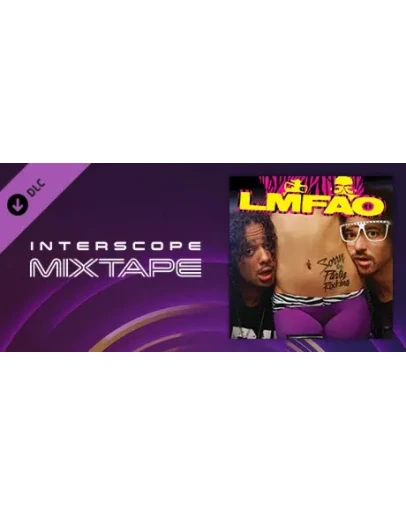 Beat Saber - LMFAO ft. Lauren Bennett, GoonRock - Party