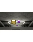 Beat Saber - LMFAO ft. Lauren Bennett, GoonRock - Party