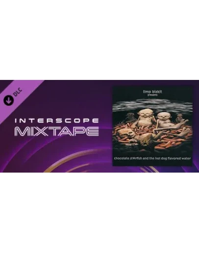 Beat Saber - Limp Bizkit - Rollin' (Air Raid Vehicle)