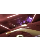 Beat Saber - Maroon 5 - Sugar DLC * STEAM RU