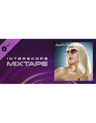 Beat Saber - Gwen Stefani - The Sweet Escape ft. Akon