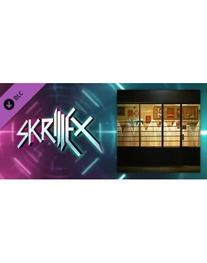 Beat Saber - Skrillex, Starrah &amp Four Tet - Butterflies