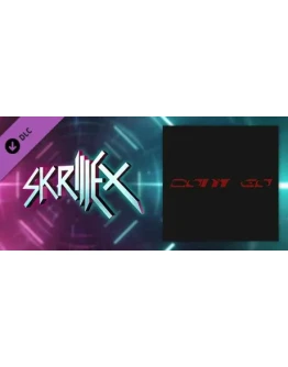 Beat Saber - Skrillex, Justin Bieber &amp Don Toliver - Do