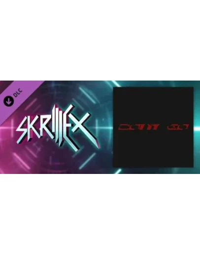 Beat Saber - Skrillex, Justin Bieber &amp Don Toliver - Do