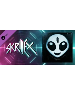 Beat Saber - Skrillex - Ragga Bomb (feat. Ragga Twins)