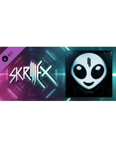 Beat Saber - Skrillex - Ragga Bomb (feat. Ragga Twins)