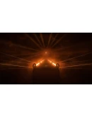 Beat Saber - Billie Eilish - all the good girls go to h