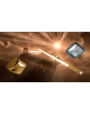 Beat Saber - Billie Eilish - bad guy DLC * STEAM RU