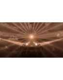 Beat Saber - Billie Eilish - I Didn't Change My Number