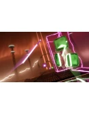 Beat Saber - Lady Gaga - Alejandro DLC * STEAM RU