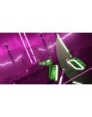 Beat Saber - Lady Gaga - Poker Face DLC * STEAM RU