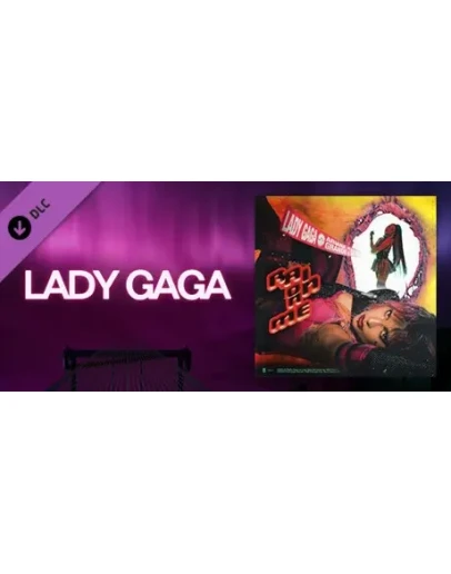 Beat Saber - Lady Gaga, Ariana Grande - Rain On Me (wit