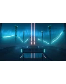 Beat Saber - Lady Gaga - Stupid Love DLC * STEAM RU