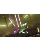 Beat Saber - Lady Gaga, Beyonc - Telephone (feat. Beyo