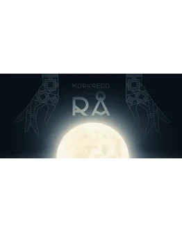 Morkredd - Ra Edition Xbox One &amp Series XS Активация