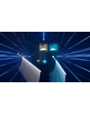Beat Saber - Marshmello - Alone DLC * STEAM RU