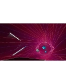 Beat Saber - Madeon - Icarus DLC * STEAM RU