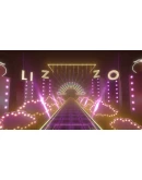 Beat Saber - Lizzo - 2 Be Loved (Am I Ready) DLC