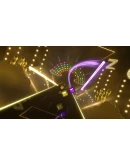 Beat Saber - Lizzo - About Damn Time DLC * STEAM RU