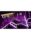 Beat Saber - Lizzo - About Damn Time DLC * STEAM RU