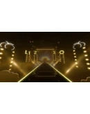 Beat Saber - Lizzo - About Damn Time DLC * STEAM RU