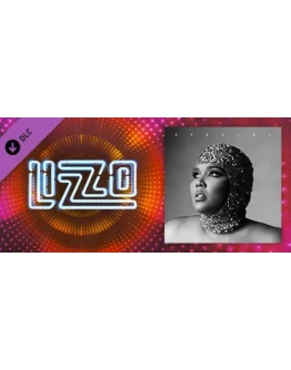 Beat Saber - Lizzo - Everybody's Gay DLC * STEAM RU