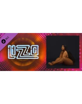 Beat Saber - Lizzo - Good As Hell DLC * STEAM RU