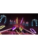 Beat Saber - Lizzo - Good As Hell DLC * STEAM RU