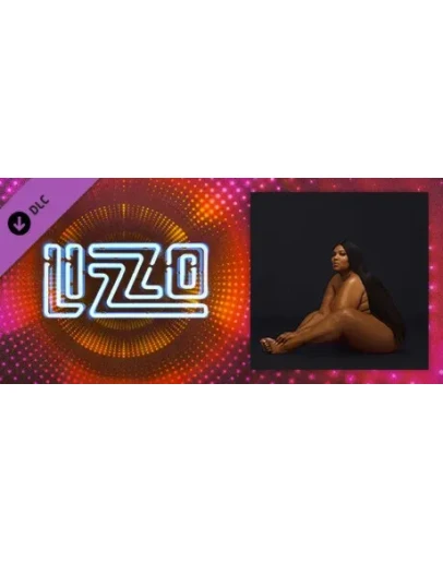 Beat Saber - Lizzo - Juice DLC * STEAM RU АВТО 0