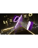 Beat Saber - Lizzo - Juice DLC * STEAM RU АВТО 0