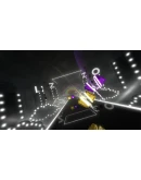 Beat Saber - Lizzo - Juice DLC * STEAM RU АВТО 0