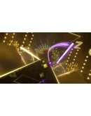 Beat Saber - Lizzo - Truth Hurts DLC * STEAM RU