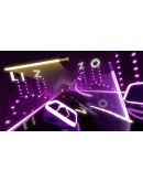 Beat Saber - Lizzo - Truth Hurts DLC * STEAM RU