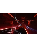 Beat Saber - The Weeknd, Kendrick Lamar - Pray For Me