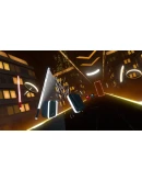 Beat Saber - The Weeknd - Sacrifice DLC * STEAM RU