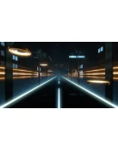 Beat Saber - The Weeknd - The Hills DLC * STEAM RU