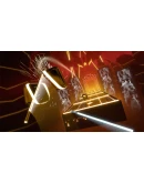 Beat Saber - Steppenwolf - Born To Be Wild DLC