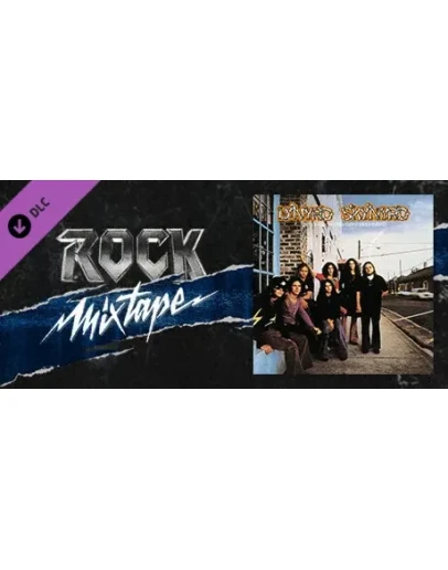 Beat Saber - Lynyrd Skynyrd - Free Bird DLC