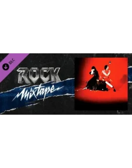 Beat Saber - The White Stripes - Seven Nation Army DLC